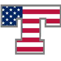 English Verb Trainer on 9Apps