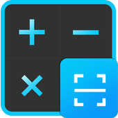 Calculator  icon