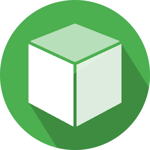 WCA Scores | Rubik's Cube icon