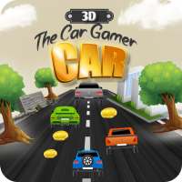 The Car Gamer - New Car Games