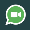 Cut Video Split for Whatsapp icon