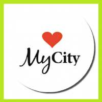 My City