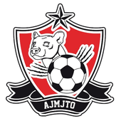 AJMJTO FC icon