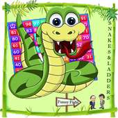 GO Nawaz GO IK Vs NS