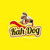 Kah Dog icon
