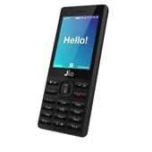 Jio Phone