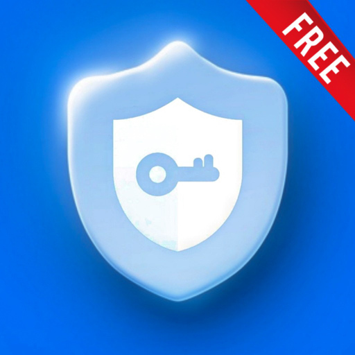 Turbo VPN pro - Free, Fast, Secure - Unblock Sites icon