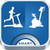 FitConsole Smart on 9Apps