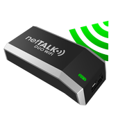 DUO WiFi Scanner icon