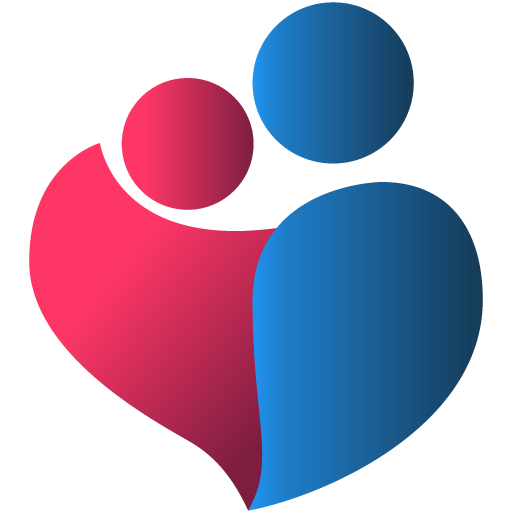 Albanian Connection - Connect, Date &amp; Network icon