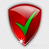 Web Tunnel Pro icon