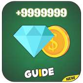 Get Free Avacoins New Avacoins Counter