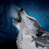 How to draw animals icon