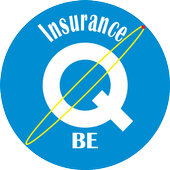 Life Agent Examination icon