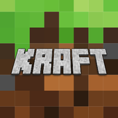 Kraft - Recipes for Minecraft icon