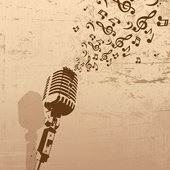 Funny Voice Changer icon