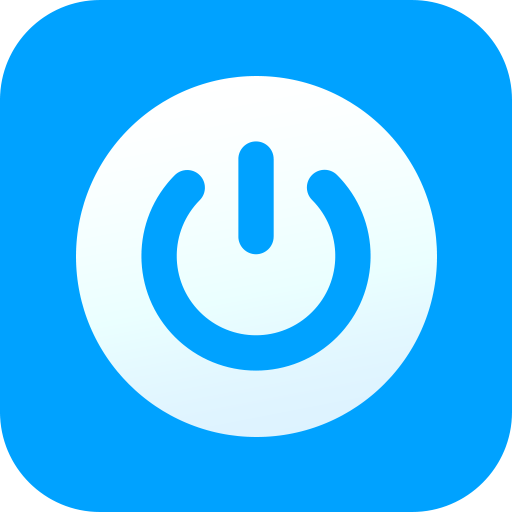 AC Remote Control icon