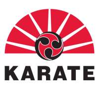 PV Karate on 9Apps