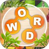 Word Linker - The Word Connect Puzzle Game