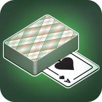 Durak