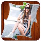 3D Photo Frames on 9Apps