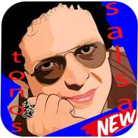 Kostenlose Salsa-Töne