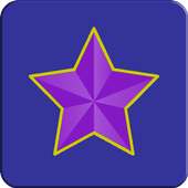 star  vlog video Editor For Android : Video Magic