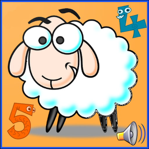 Animal sounds - Sonidos de Animales icon