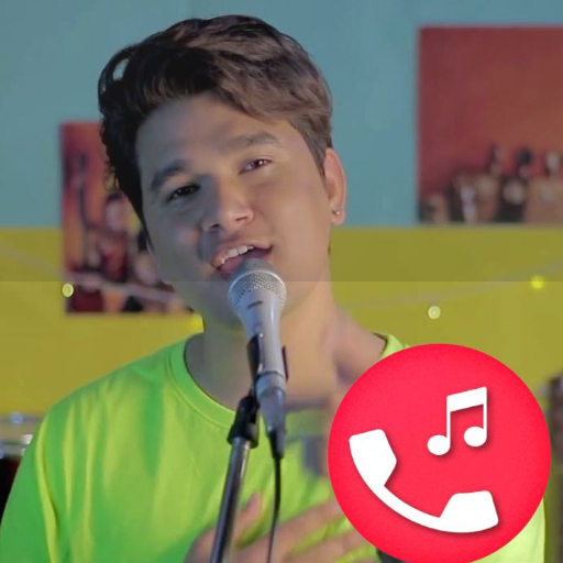 Sun Meri Shehzadi Ringtones icon