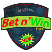 Betwin fixed tips 2018 icon