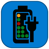 Defrag Battery Repair PRO icon