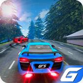 Real Racing : Multiplayer icon