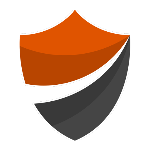 Internet Blocker for Apps icon