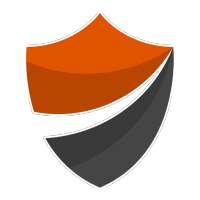 Internet Blocker for Apps