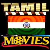 Tamil movies on 9Apps