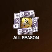 Royal Pass and UC free : UC Unlimited icon