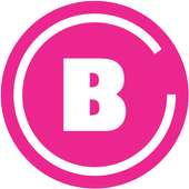 New BOOM  Music and Audio icon