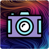 Camera for OPPO F11 - Vivo v11 pro Cam Beauty icon