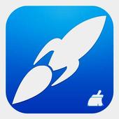 UU Game Booster icon