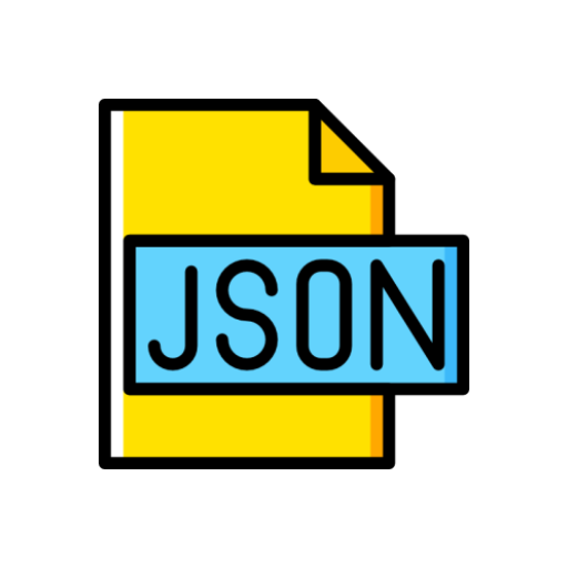 AnonyConfig - Host vpn internet gratis icon