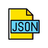 AnonyConfig - Host vpn internet gratis