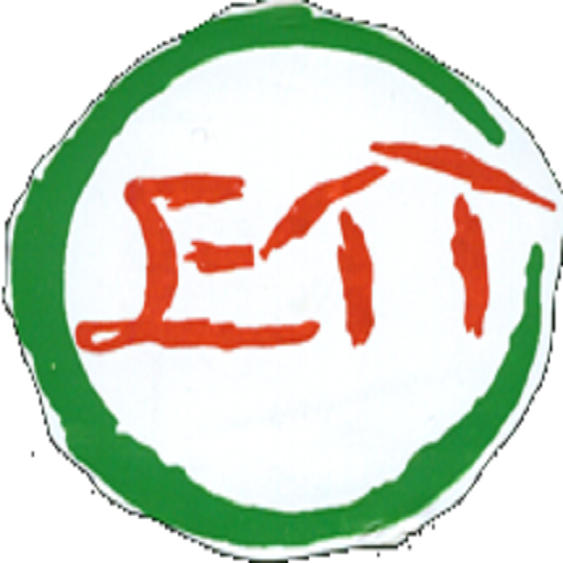 Ethio travel &amp; tours (ETT) icon