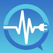 FamilyPlug Messenger