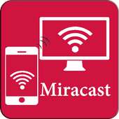 Screen Mirroring: Connect Mobile to TV on 9Apps