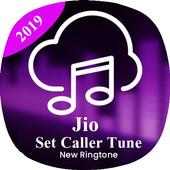 Jio Tune - Set Caller Tune - New Ringtone 2019