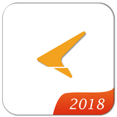 Tips Launcher 2018 Free icon