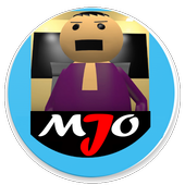 Make Joke Of Funny Videos 2018 icon