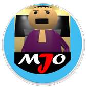 Make Joke Of Funny Videos 2018