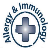 Allergy & Immunology on 9Apps
