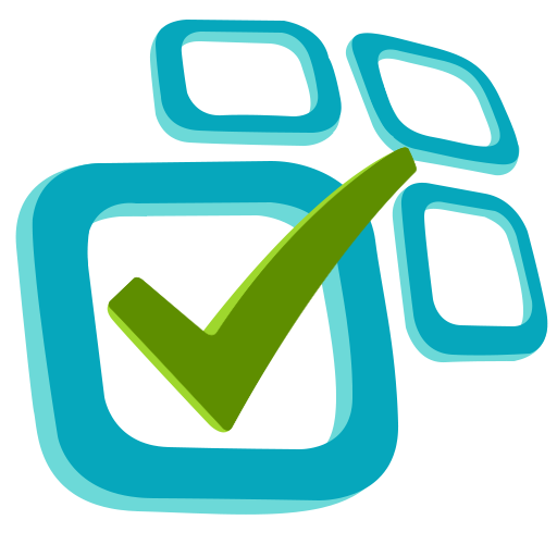 MCQ Abubakr (ASU) иконка